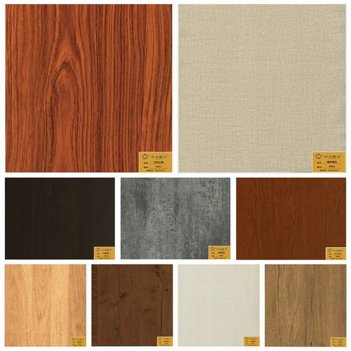 中国板材十大品牌中木樵夫板材的6大优点